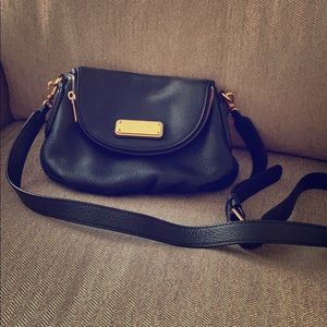 Marc by  Marc Jacobs Crossbody